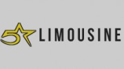 5 Stars Limo Service