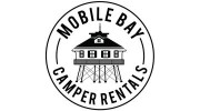 Mobile Bay Rentals