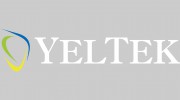 Yeltek