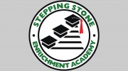 Stepping Stone Enrichment Academy