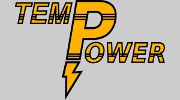 Temp-Power