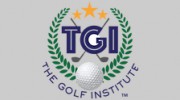 The Golf Institute
