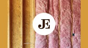 Je Mountain Insulation