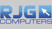 RJG Computers