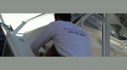 Deckhand Marine Boat Detailing