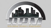 Responsive Property Management