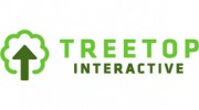 Treetop Interactive