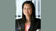 Janet Lin