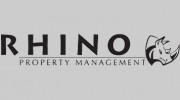 Rhino Property Management
