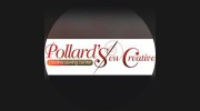 Pollard's Sew Creatives