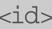 Interon Design