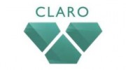 Claro Advisors