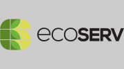 Ecoserv