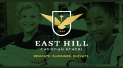 East Hill Christian School