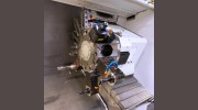 Peterson's Welding & Machine