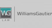 Williams Gautier Gwynn