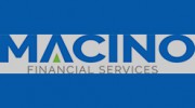 Macino Financial Service