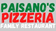 Paisano's Pizzeria