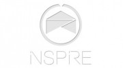 Inspire Concepts