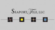Seaport Tile & Marble