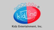 Kidz Entertainment