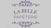 La Belle Papeterie