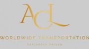All Cities Advanced Limo