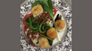 The Platter Restaurant