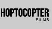 Hoptocopter Films