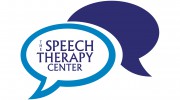 The Speech Therapy Center