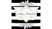 J Mill Photography