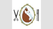 Breeze Pet Salon