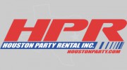 Houston Party Rental