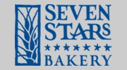 Seven Stars Bakery