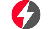 Fuse HVAC, Refrigeration, Electrical & Appliance Repair