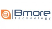 Bmore Technology