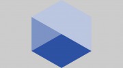 Ortana Technologies