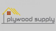 Plywood Supply & Lumber