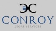 Conroy Legal Services