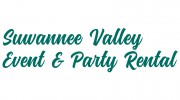 Suwannee Valley Event & Party Rentals