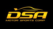 DSA Motor Sports