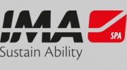 Ima Dairy & Food USA