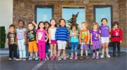 Kids First Neighborhood Childcare