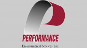 Performance Environmental Services