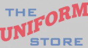 The Uniform Store