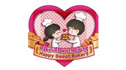 HappySweet Bakery