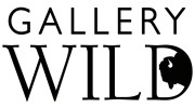 Gallery Wild