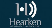 Hearken Hearing & Audiology