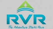 River Valley Ranch