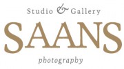 Saans Photography Studio & Fine Art Gallery